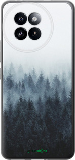 Силиконовый чехол № 5406 для Xiaomi Civi 4 Pro - 5406u-3682 изображение 