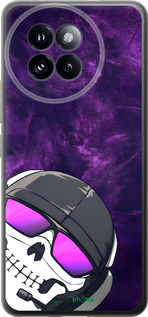 Силиконовый чехол Колл оф дюти для Xiaomi Civi 4 Pro - 6363u-3682 изображение 