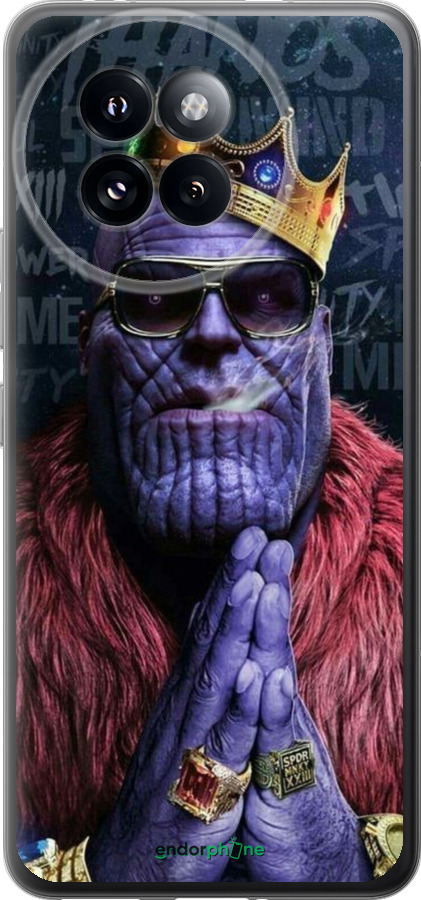 Силиконовый чехол № 5389 для Xiaomi Civi 4 Pro - 5389u-3682 изображение 