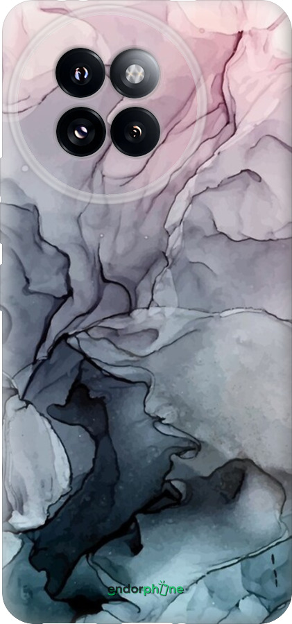 Силиконовый чехол № 5398 для Xiaomi Civi 4 Pro - 5398u-3682 изображение 