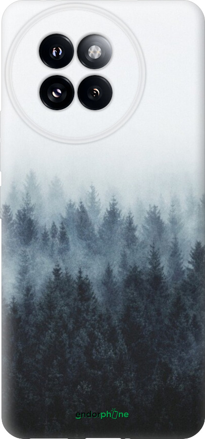 Силиконовый чехол № 5406 для Xiaomi Civi 4 Pro - 5406u-3682 изображение 