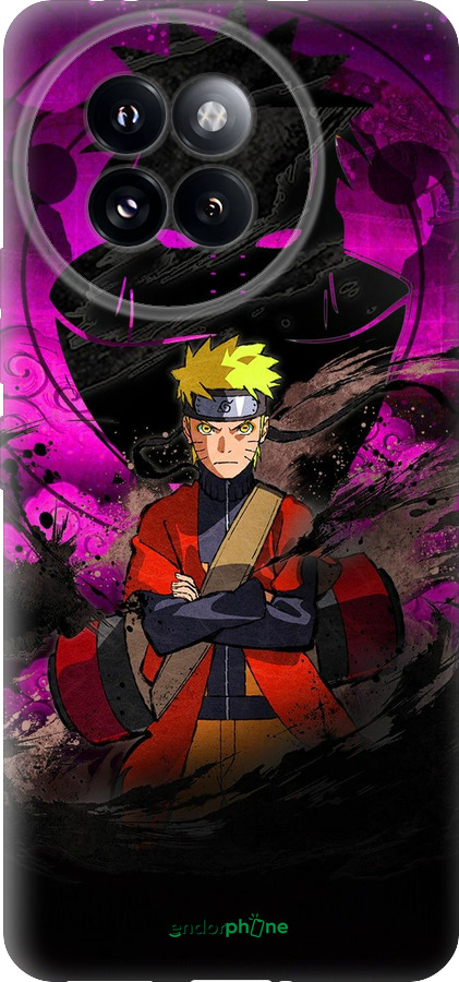 Силіконовий чехол № 5442 для Xiaomi Civi 4 Pro - 5442u-3682 изображение 