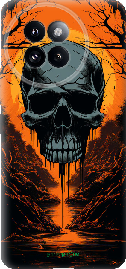 Силиконовый чехол Чехол для телефона для Xiaomi Civi 4 Pro - 5953u-3682 изображение 