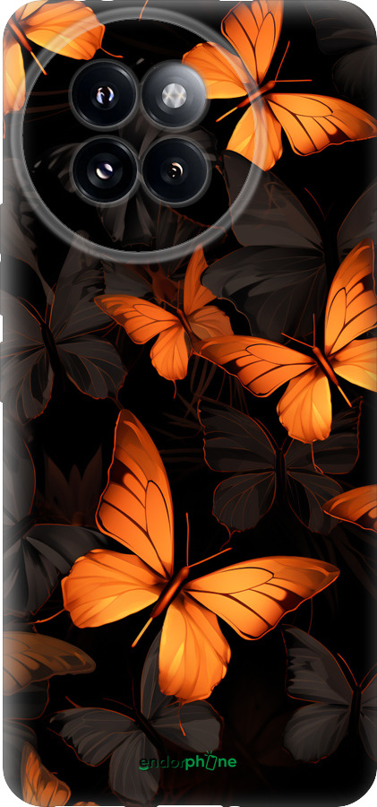 Силиконовый чехол Чехол для телефона для Xiaomi Civi 4 Pro - 5956u-3682 изображение 