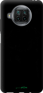 TPU чехол Пальмы1 для Xiaomi Mi 10T Lite - 4634b-2097 изображение 
