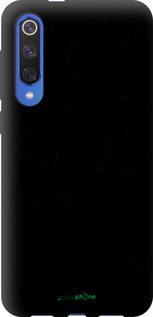 TPU чехол Пальмы1 для Xiaomi Mi 9 SE - 4634b-1674 изображение 