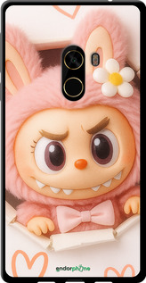 TPU чехол Лабубу 2 для Xiaomi Mi MiX 2 - 6710b-1067 изображение 