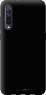 TPU чехол 'Прозрачный' для Xiaomi Mi9 изображение 16