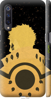 3D пластиковый матовый чехол № 5440 для Xiaomi Mi9 - 5440m-1648 изображение 