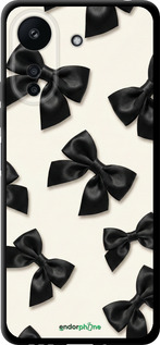 TPU чехол Dark Coquette для Xiaomi Redmi 13C - 6765b-3410 изображение 