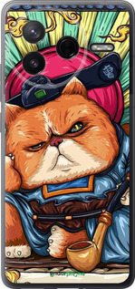 Силиконовый чехол № 5329 для Xiaomi Redmi K80 - 5329u-4148 изображение 