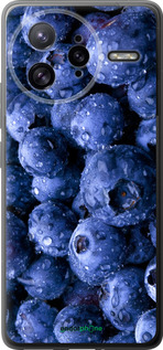 Силіконовий чехол Лохина для Xiaomi Redmi K80 Pro - 4459u-4145 изображение 