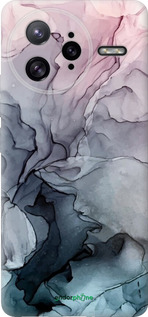 Силіконовий чехол № 5398 для Xiaomi Poco F7 Ultra - 5398u-4086 изображение 