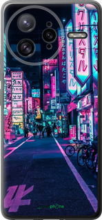 Силиконовый чехол № 5403 для Xiaomi Redmi K80 Pro - 5403u-4145 изображение 