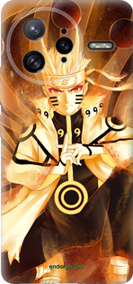 Силиконовый чехол № 5441 для Xiaomi Poco F7 Ultra - 5441u-4086 изображение 