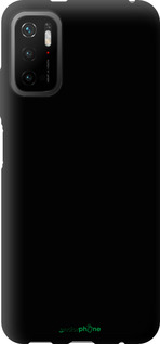 TPU чохол 'Прозорий' для Xiaomi Redmi Note 10T зображення 23