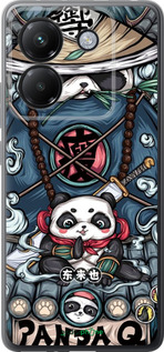 Силіконовий чехол № 5332 для Xiaomi Poco M7 Pro 5G - 5332u-3942 изображение 