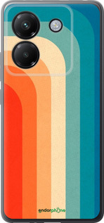 Силіконовий чехол № 5410 для Xiaomi Poco M7 Pro 5G - 5410u-3942 изображение 