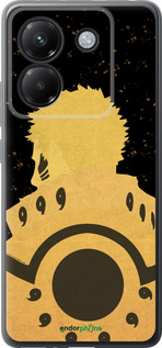 Силиконовый чехол № 5440 для Xiaomi Poco M7 Pro 5G - 5440u-3942 изображение 