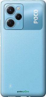 Силиконовый чехол 'Прозрачный' для Xiaomi Redmi Note 12 Pro Speed изображение 16