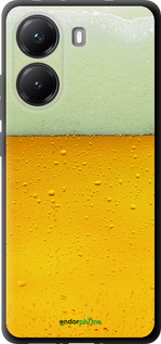 TPU чехол Пиво для Xiaomi Turbo 4 - 1145b-4013 изображение 