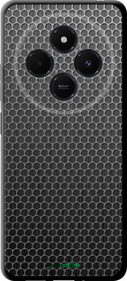 TPU чехол Комірки для Xiaomi Redmi 14C - 243b-3768 изображение 