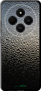 TPU чехол Мокрое стекло для Xiaomi Redmi 14C - 245b-3768 изображение 