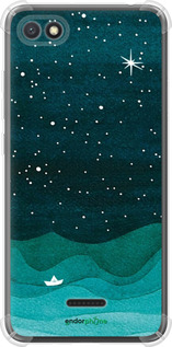 Силикон с усиленными углами чехол № 5412 для Xiaomi Redmi 6A - 5412sp-1531 изображение 