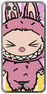 Силикон с усиленными углами чехол № 6737 для Xiaomi Redmi 6A - 6737sp-1531 изображение 