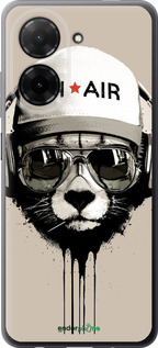 Силиконовый чехол On air для Xiaomi Redmi A5 4G - 4166u-3926 изображение 