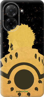 Силиконовый чехол № 5440 для Xiaomi Redmi A5 4G - 5440u-3926 изображение 