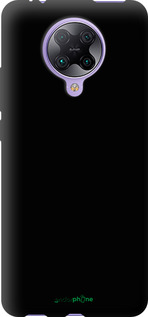 TPU чехол 'Прозрачный' для Xiaomi Redmi K30 Pro изображение 32