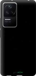 TPU чехол Пальмы1 для Xiaomi Redmi K40S - 4634b-2582 изображение 