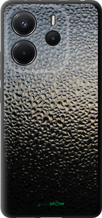 TPU чехол Мокре скло для Xiaomi Redmi Note 14 4G - 245b-3903 изображение 