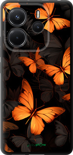 TPU чехол Чехол для телефона для Xiaomi Redmi Note 14 4G - 5956b-3903 изображение 