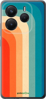 Силіконовий чохол '№ 5410' для Xiaomi Redmi Note 14 5G зображення 6