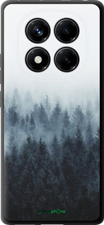 TPU чехол № 5406 для Xiaomi Redmi Note 14 Pro 4G - 5406b-3808 изображение 