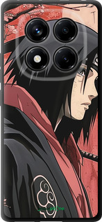 TPU чехол Anime v1 для Xiaomi Redmi Note 14 Pro 4G - 6064b-3808 изображение 