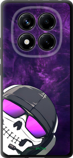 TPU чехол Колл оф дюти для Xiaomi Redmi Note 14 Pro 4G - 6363b-3808 изображение 