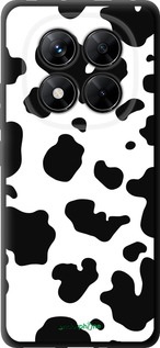 TPU чехол Шкіра корови для Xiaomi Poco X7 - 5576b-4011 изображение 