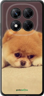 TPU чехол Boo 2 для Xiaomi Redmi Note 14 Pro 5G - 890b-3928 изображение 