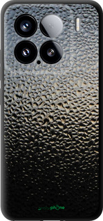 TPU чехол Мокре скло для Xiaomi Xiaomi 15 - 245b-3880 изображение 