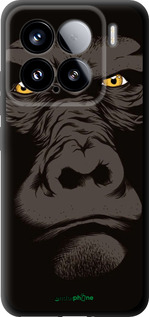 TPU чехол Gorilla для Xiaomi Xiaomi 15 - 4181b-3880 изображение 
