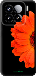 TPU чехол Гербера 1 для Xiaomi Xiaomi 15 - 4534b-3880 изображение 