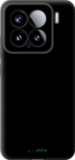 TPU чехол Пальмы1 для Xiaomi Xiaomi 15 - 4634b-3880 изображение 
