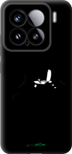 TPU чехол Предложение для Xiaomi Xiaomi 15 - 4898b-3880 изображение 