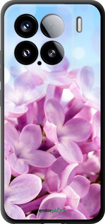 TPU чехол Бузок для Xiaomi Xiaomi 15 - 527b-3880 изображение 