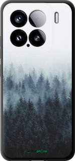 TPU чехол № 5406 для Xiaomi Xiaomi 15 - 5406b-3880 изображение 