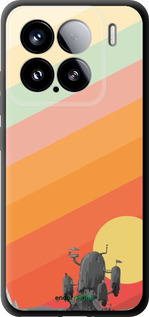 TPU чехол № 5420 для Xiaomi Xiaomi 15 - 5420b-3880 изображение 