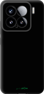 TPU чехол 'Прозрачный' для Xiaomi Xiaomi 15 изображение 16